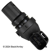 Engine Camshaft Position Sensor Beck Arnley 180-0398