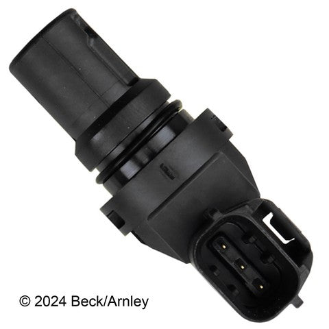 Engine Camshaft Position Sensor Beck Arnley 180-0398