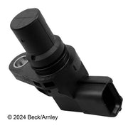 Engine Camshaft Position Sensor Beck Arnley 180-0398
