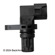 Engine Camshaft Position Sensor Beck Arnley 180-0398