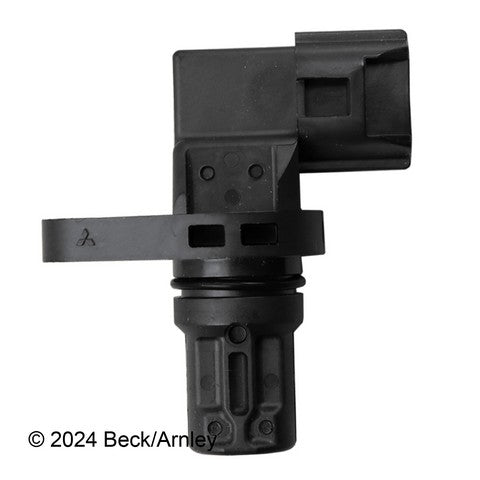 Engine Camshaft Position Sensor Beck Arnley 180-0398