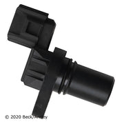 Engine Camshaft Position Sensor Beck Arnley 180-0401
