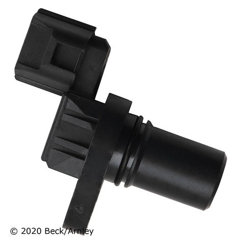 Engine Camshaft Position Sensor Beck Arnley 180-0401