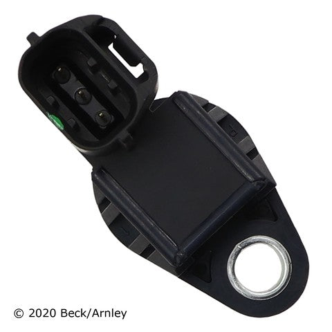 Engine Camshaft Position Sensor Beck Arnley 180-0401