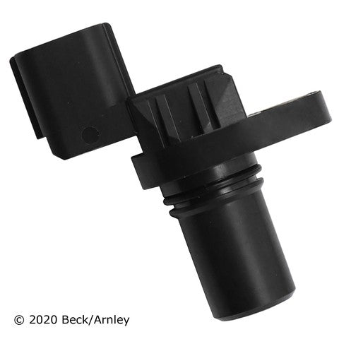 Engine Camshaft Position Sensor Beck Arnley 180-0401