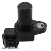 Engine Camshaft Position Sensor Beck Arnley 180-0401