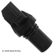 Engine Camshaft Position Sensor Beck Arnley 180-0401