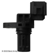 Engine Camshaft Position Sensor Beck Arnley 180-0402