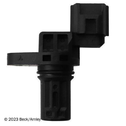 Engine Camshaft Position Sensor Beck Arnley 180-0402