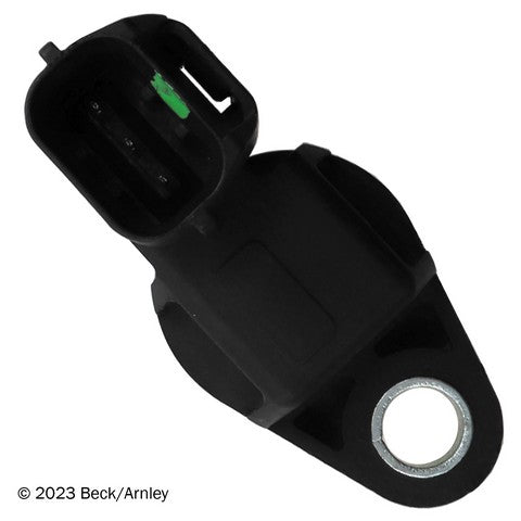 Engine Camshaft Position Sensor Beck Arnley 180-0402