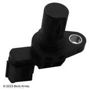 Engine Camshaft Position Sensor Beck Arnley 180-0402