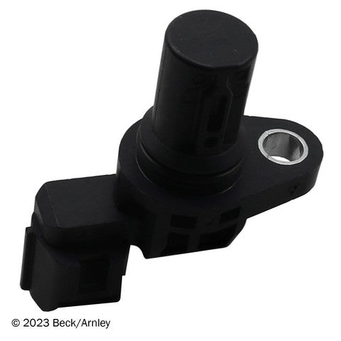 Engine Camshaft Position Sensor Beck Arnley 180-0402