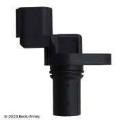 Engine Camshaft Position Sensor Beck Arnley 180-0402
