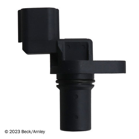 Engine Camshaft Position Sensor Beck Arnley 180-0402