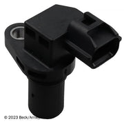 Engine Camshaft Position Sensor Beck Arnley 180-0403