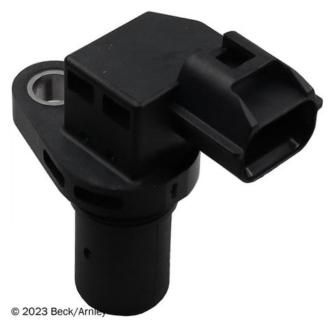 Engine Camshaft Position Sensor Beck Arnley 180-0403
