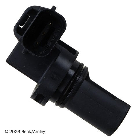 Engine Camshaft Position Sensor Beck Arnley 180-0403