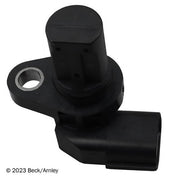 Engine Camshaft Position Sensor Beck Arnley 180-0403