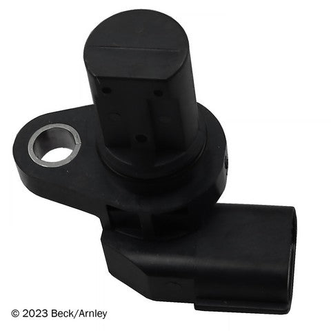 Engine Camshaft Position Sensor Beck Arnley 180-0403