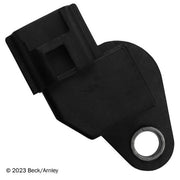 Engine Camshaft Position Sensor Beck Arnley 180-0403