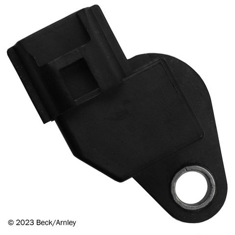 Engine Camshaft Position Sensor Beck Arnley 180-0403