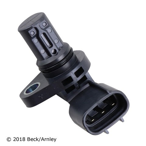 Engine Crankshaft Position Sensor Beck Arnley 180-0405