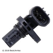 Engine Crankshaft Position Sensor Beck Arnley 180-0405