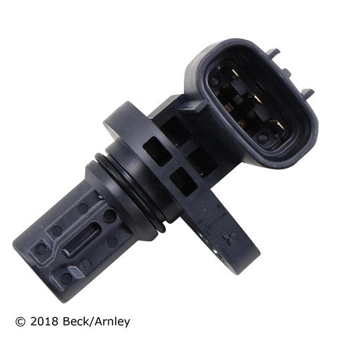 Engine Crankshaft Position Sensor Beck Arnley 180-0405