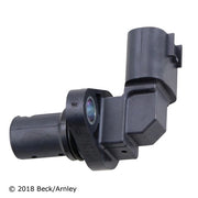 Engine Crankshaft Position Sensor Beck Arnley 180-0405