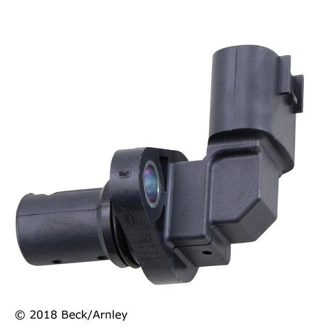 Engine Crankshaft Position Sensor Beck Arnley 180-0405