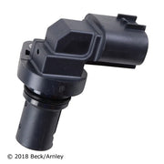 Engine Crankshaft Position Sensor Beck Arnley 180-0405
