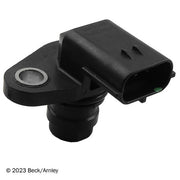 Engine Camshaft Position Sensor Beck Arnley 180-0407