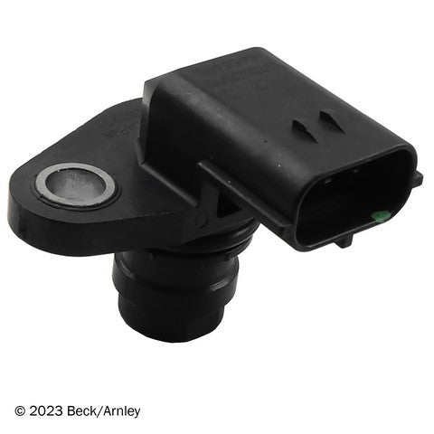 Engine Camshaft Position Sensor Beck Arnley 180-0407