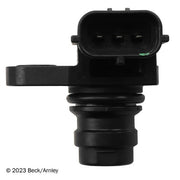 Engine Camshaft Position Sensor Beck Arnley 180-0407