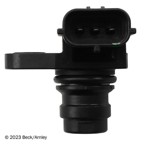 Engine Camshaft Position Sensor Beck Arnley 180-0407