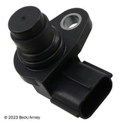 Engine Camshaft Position Sensor Beck Arnley 180-0407