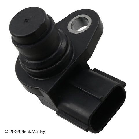 Engine Camshaft Position Sensor Beck Arnley 180-0407
