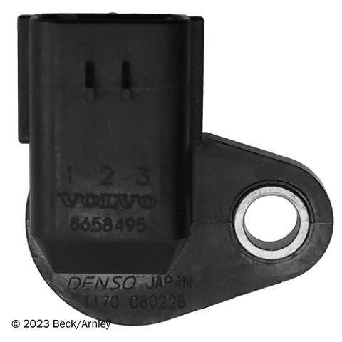Engine Camshaft Position Sensor Beck Arnley 180-0407