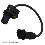 Engine Crankshaft Position Sensor Beck Arnley 180-0409