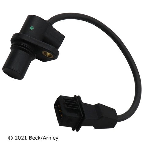 Engine Crankshaft Position Sensor Beck Arnley 180-0409