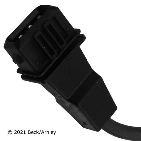 Engine Crankshaft Position Sensor Beck Arnley 180-0409