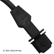 Engine Crankshaft Position Sensor Beck Arnley 180-0409