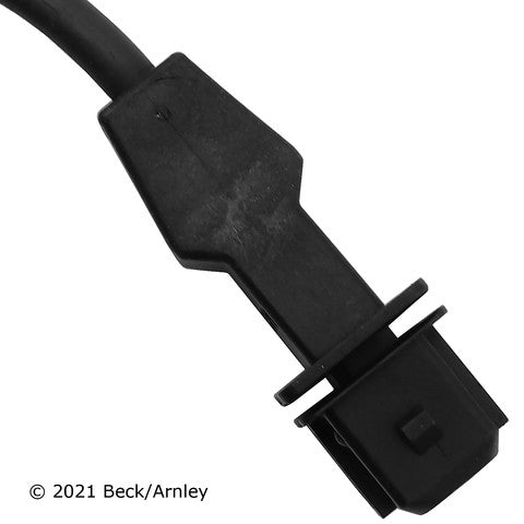 Engine Crankshaft Position Sensor Beck Arnley 180-0409