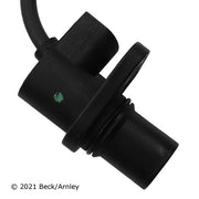Engine Crankshaft Position Sensor Beck Arnley 180-0409