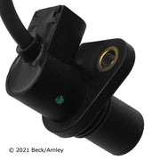 Engine Crankshaft Position Sensor Beck Arnley 180-0409