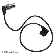 Engine Crankshaft Position Sensor Beck Arnley 180-0411