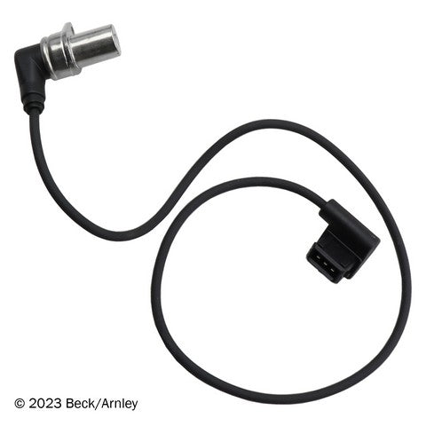 Engine Crankshaft Position Sensor Beck Arnley 180-0411
