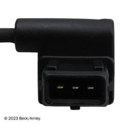 Engine Crankshaft Position Sensor Beck Arnley 180-0411