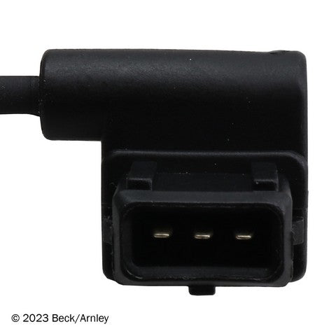 Engine Crankshaft Position Sensor Beck Arnley 180-0411