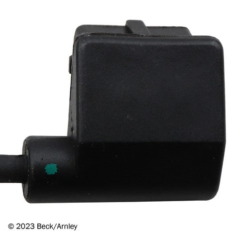 Engine Crankshaft Position Sensor Beck Arnley 180-0411